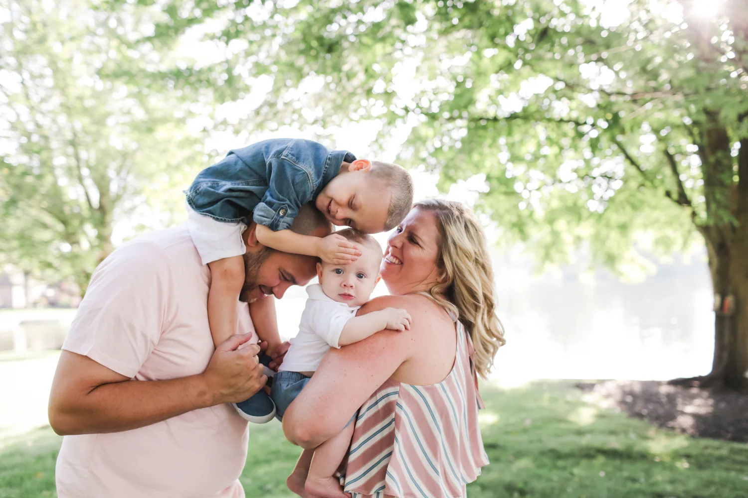 2018_Indianapolis Family Photographer_Sobucki-3.jpg