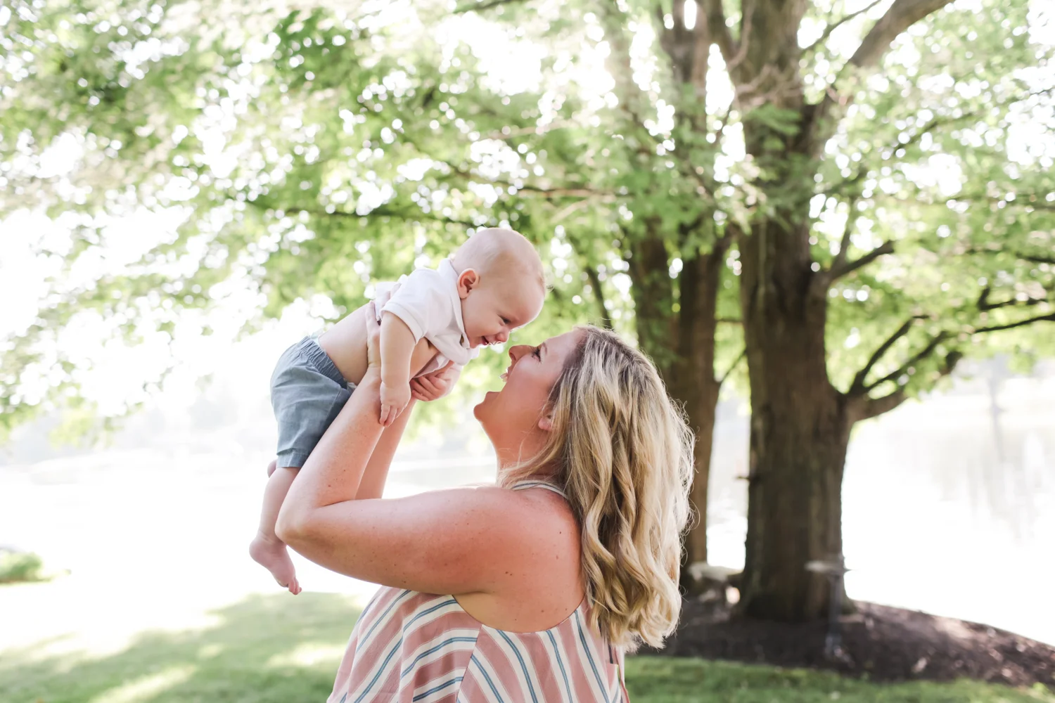 2018_Indianapolis Family Photographer_Sobucki-2.jpg
