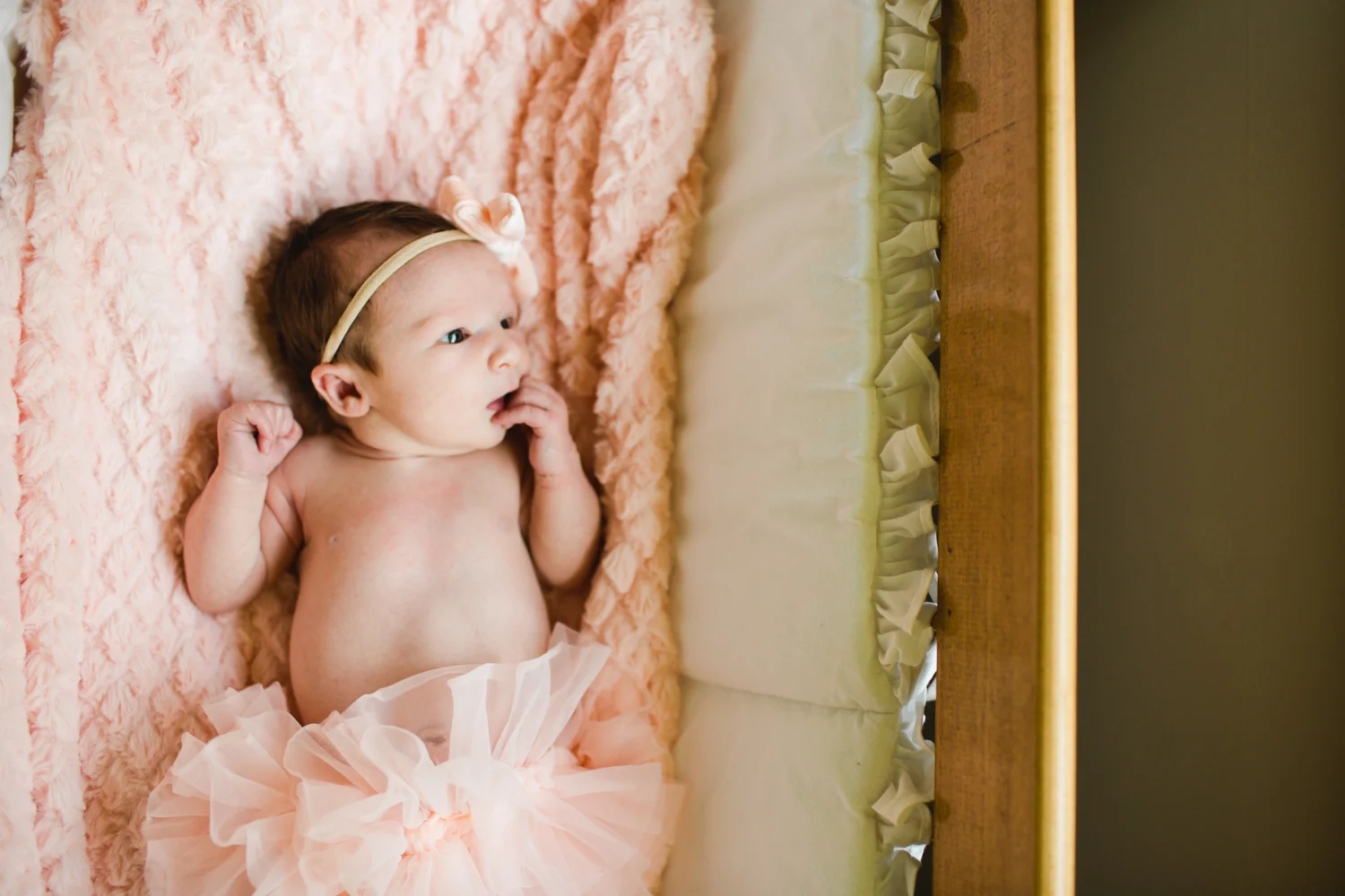 Indianapolis Newborn Photographer Kidd-1724.jpg