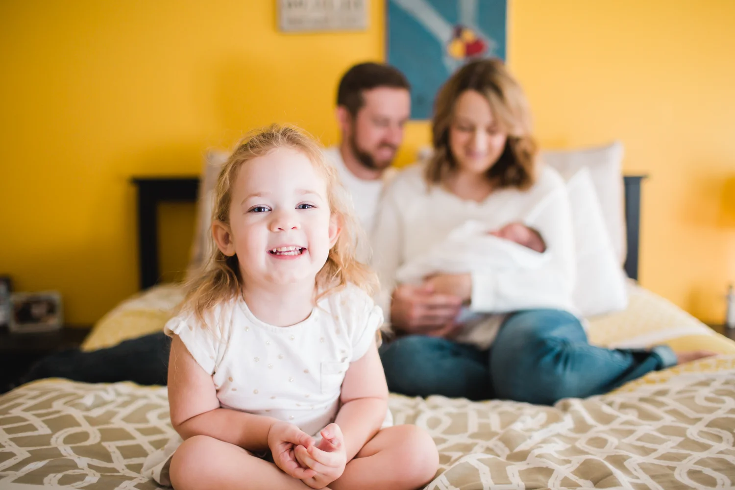 Indianapolis Newborn Photographer Kidd-1541.jpg