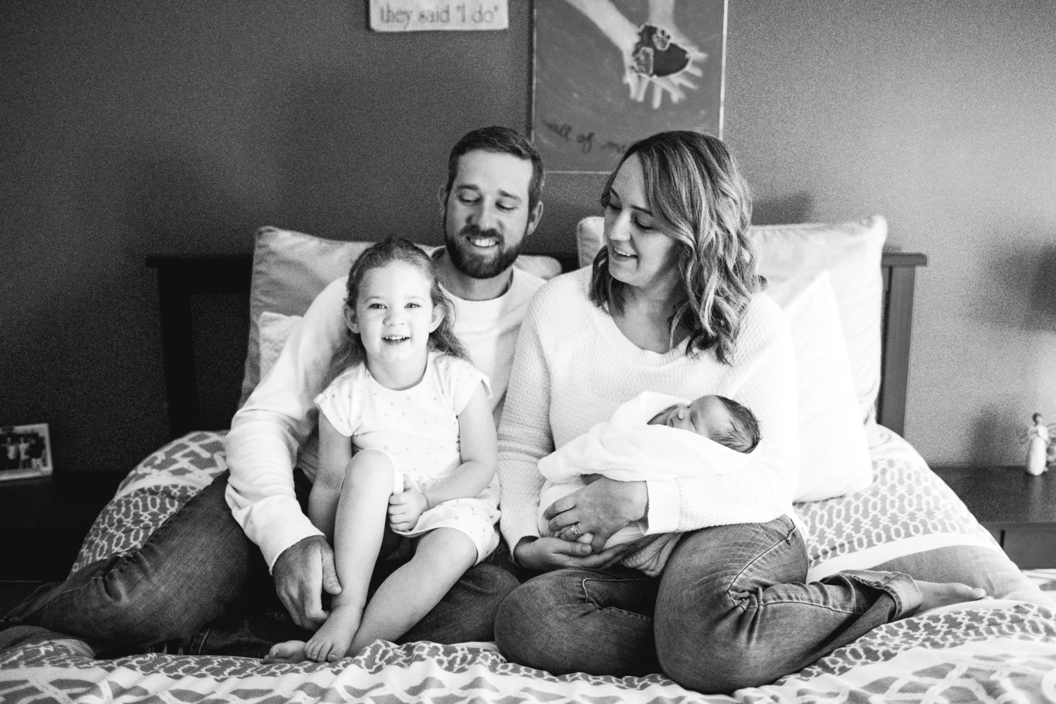Indianapolis Newborn Photographer Kidd-1532.jpg