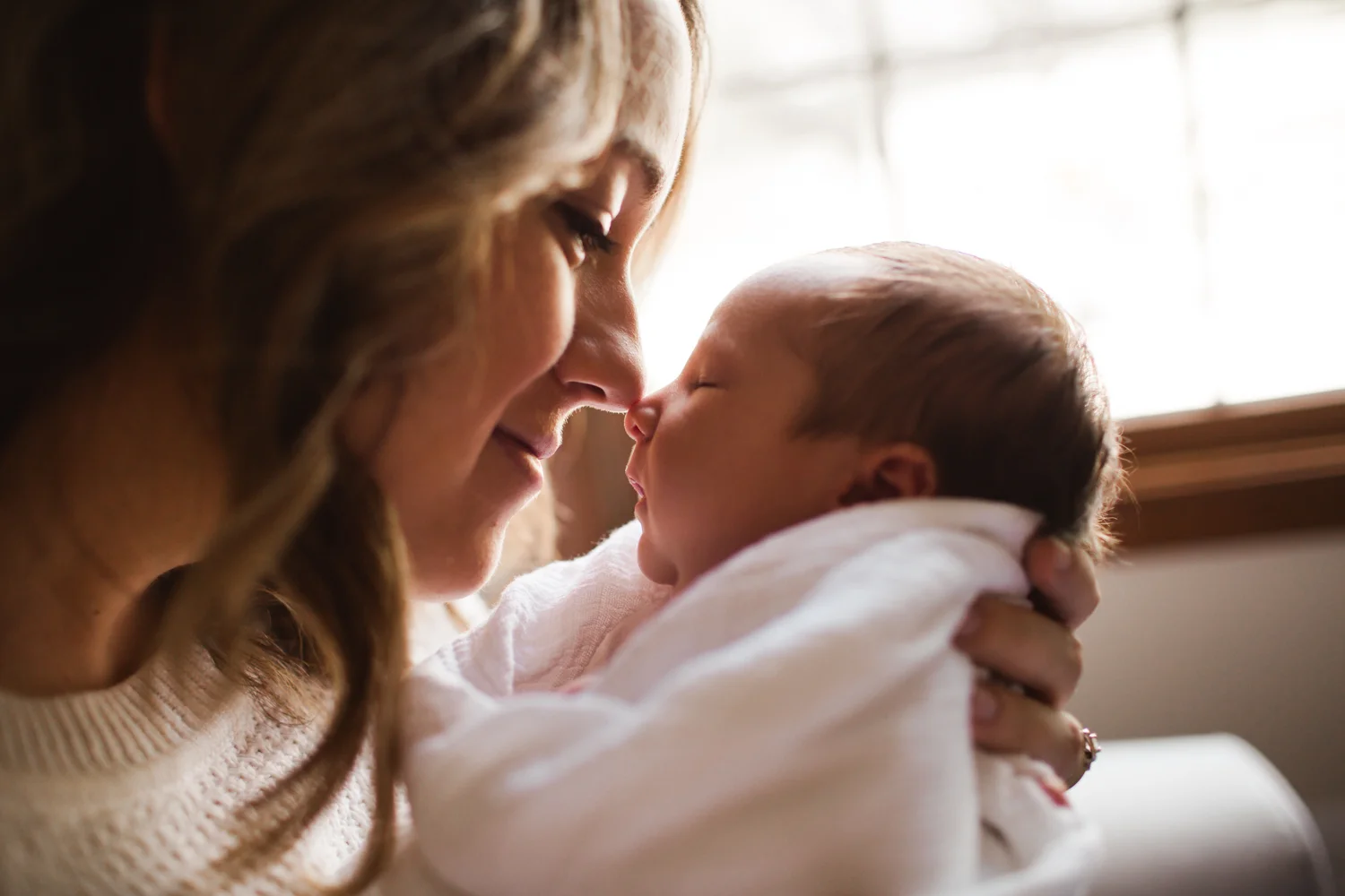 Indianapolis Newborn Photographer Kidd-1379.jpg