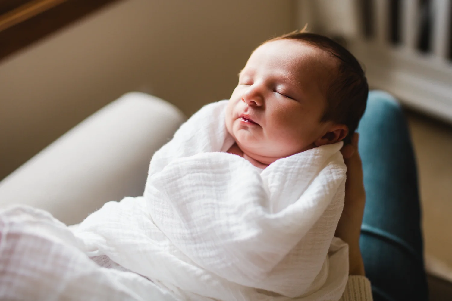 Indianapolis Newborn Photographer Kidd-1368.jpg