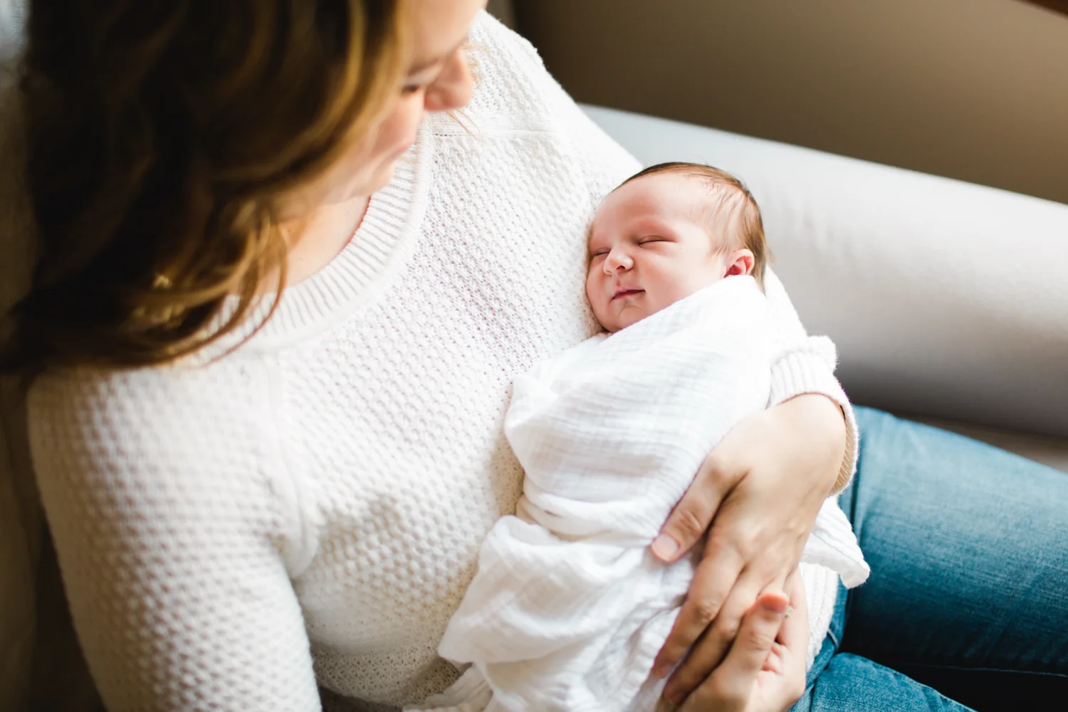 Indianapolis Newborn Photographer Kidd-1361.jpg