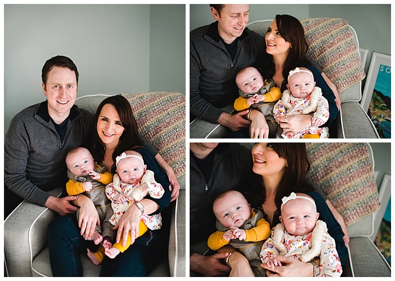 Indianapolis Family Photographer_Kelli White Photography_0004.jpg