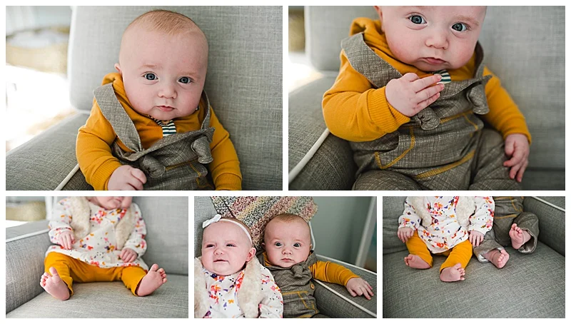 Indianapolis Family Photographer_Kelli White Photography_0003.jpg
