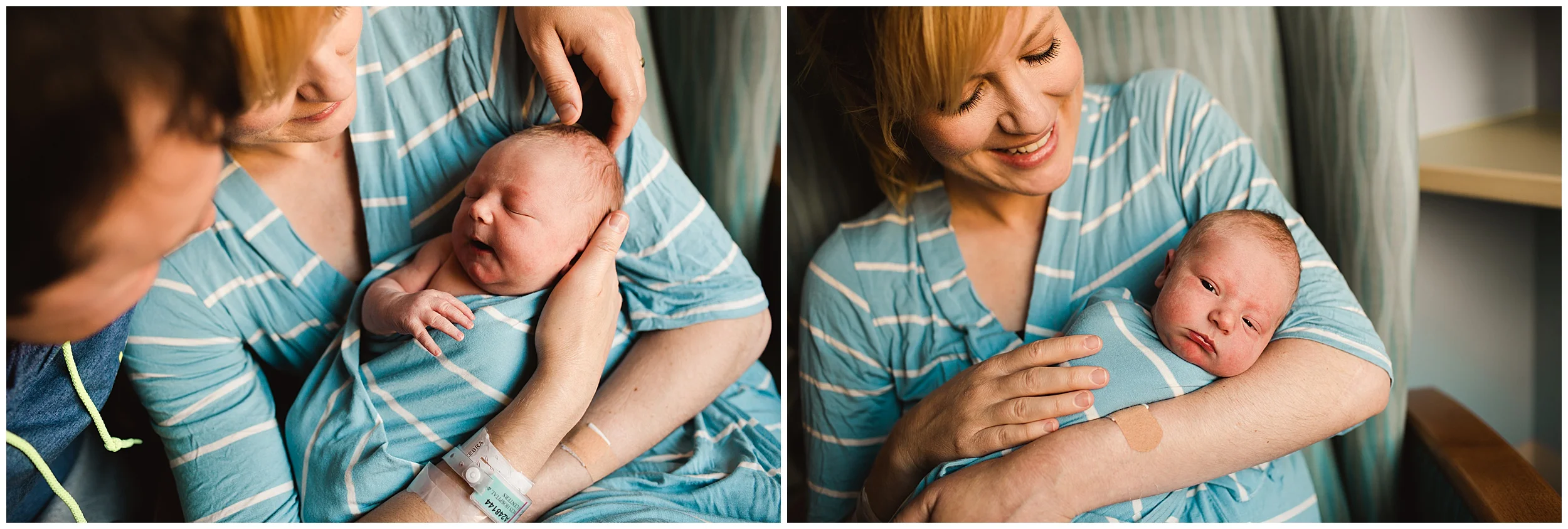 Indianapolis Family Photographer_Kelli White Photography_IG_0140.jpg