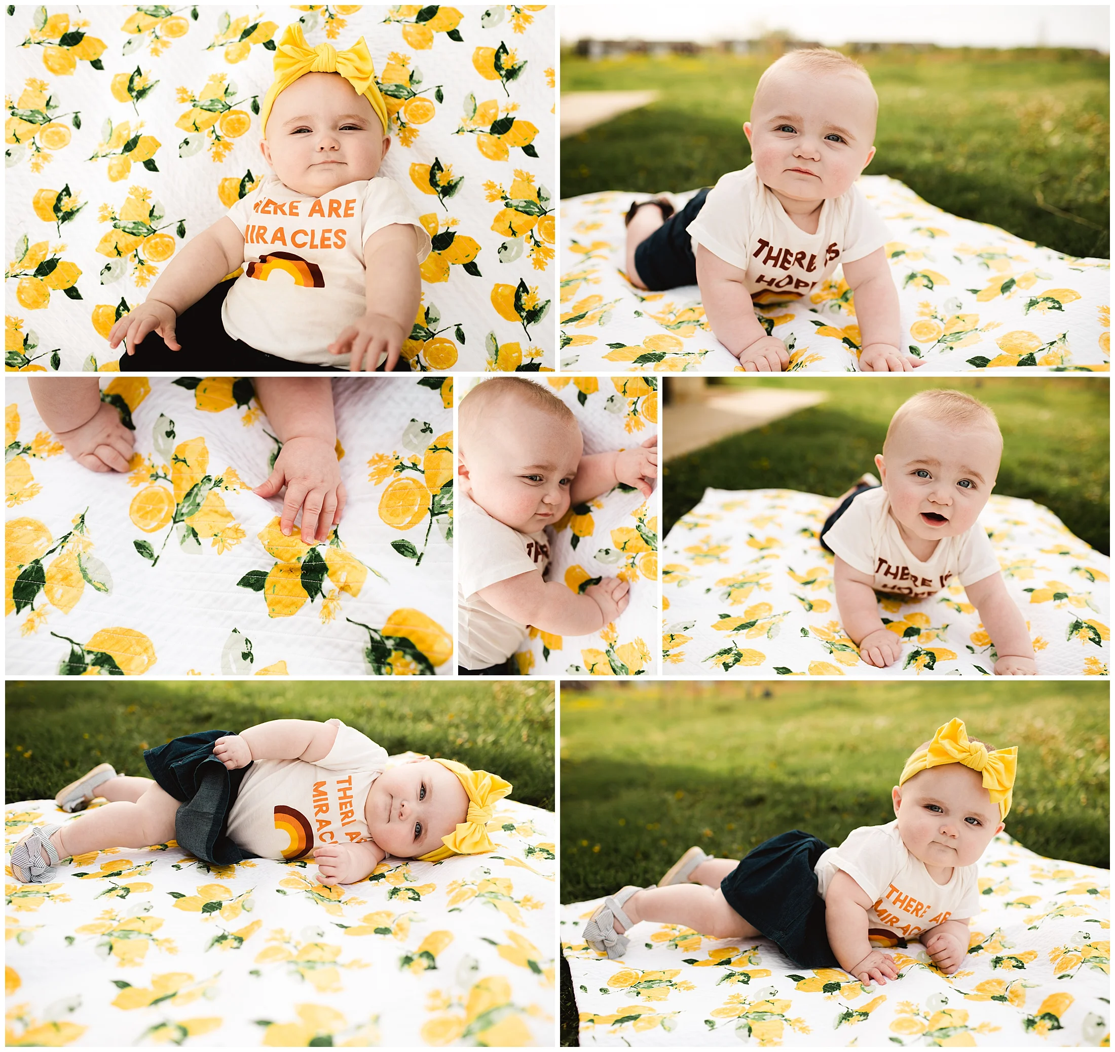 Carmel Indiana Family Photography at Founders Park