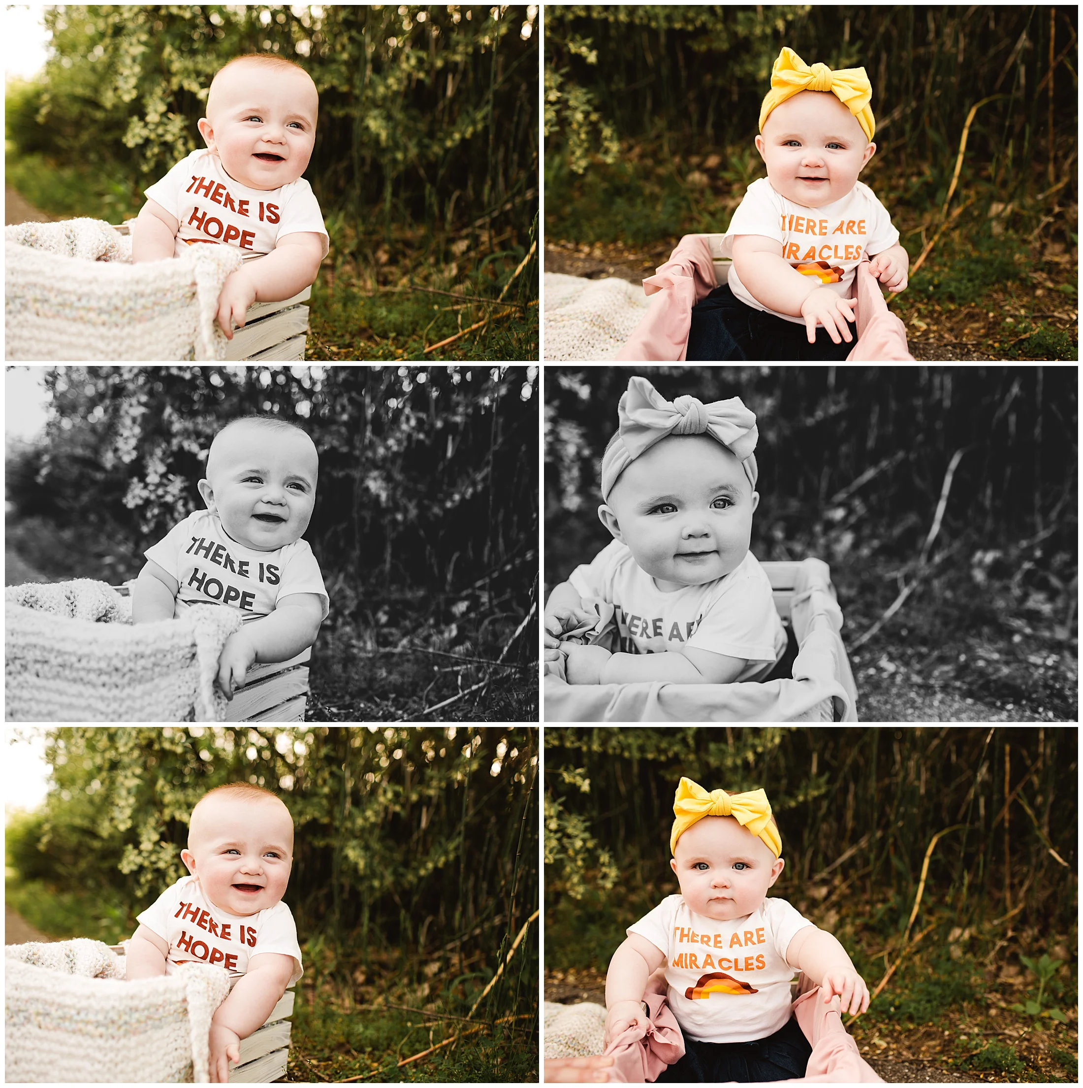 Carmel Indiana Family Photography at Founders Park