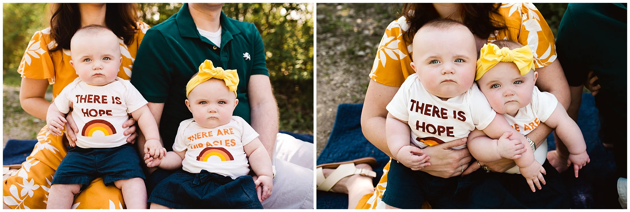 Carmel Indiana Family Photography