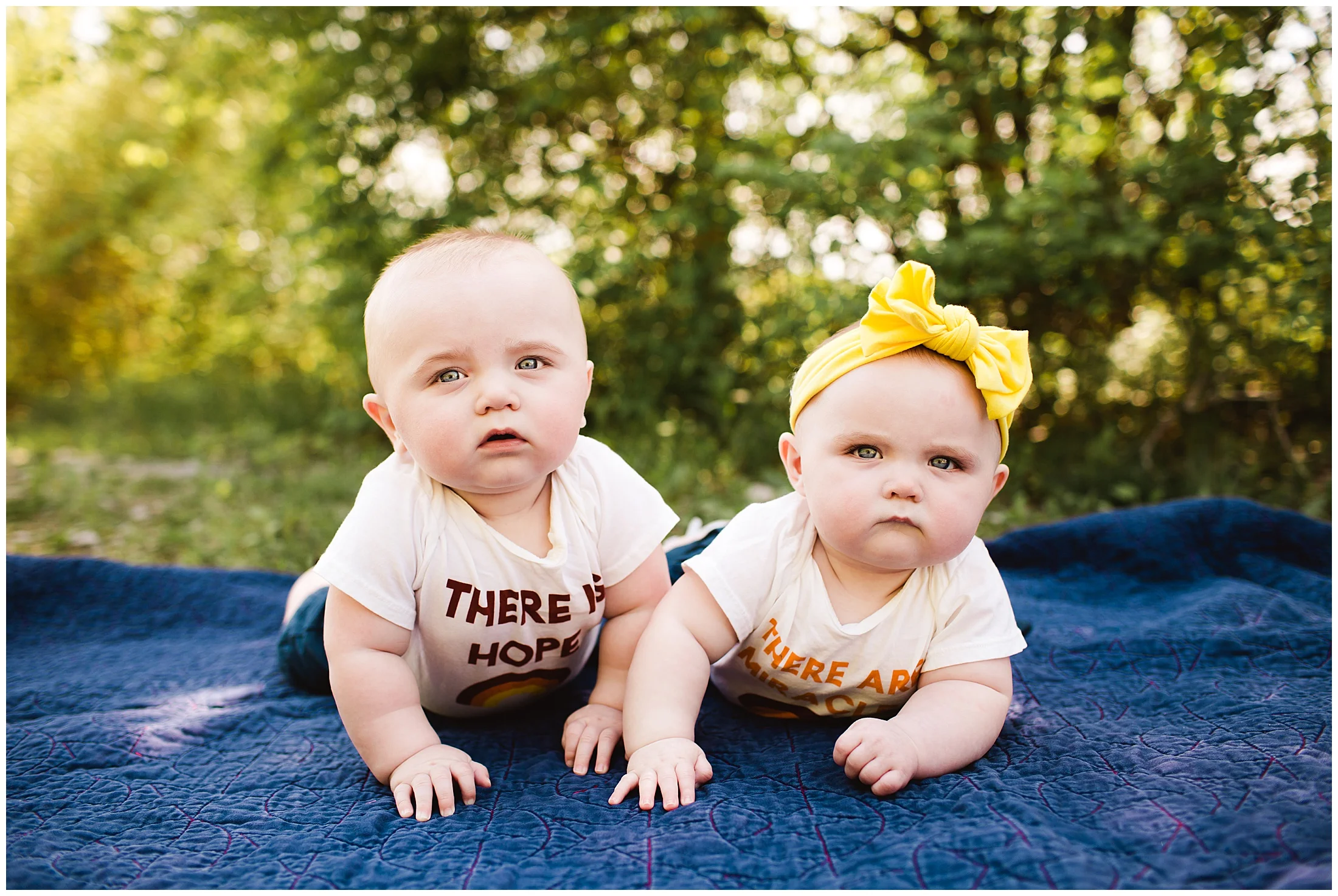 Carmel Indiana Family Photography at Founders Park