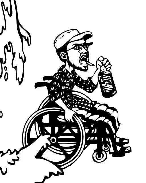 DocColonel.jpg