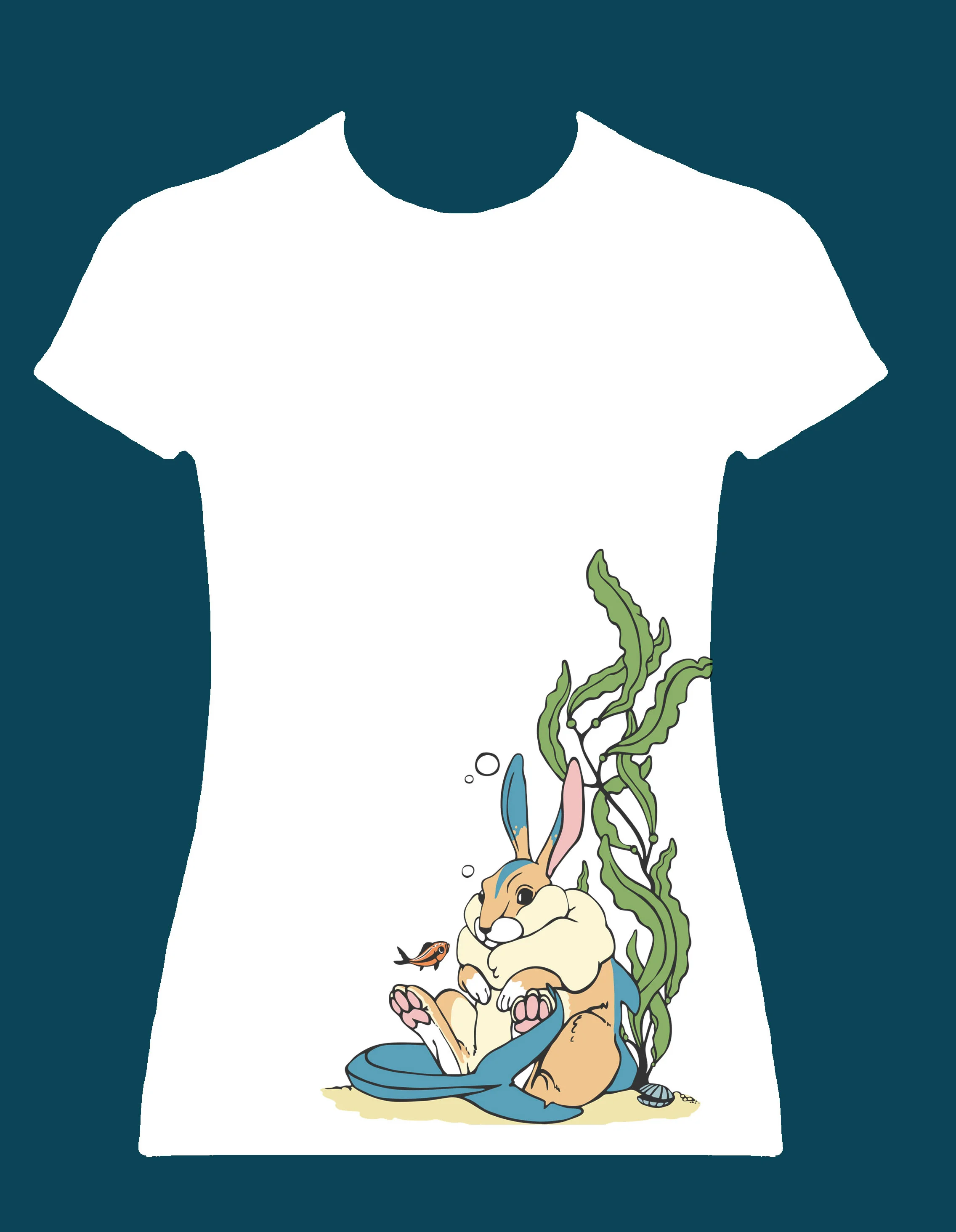 FluffFinPromoWomens.jpg
