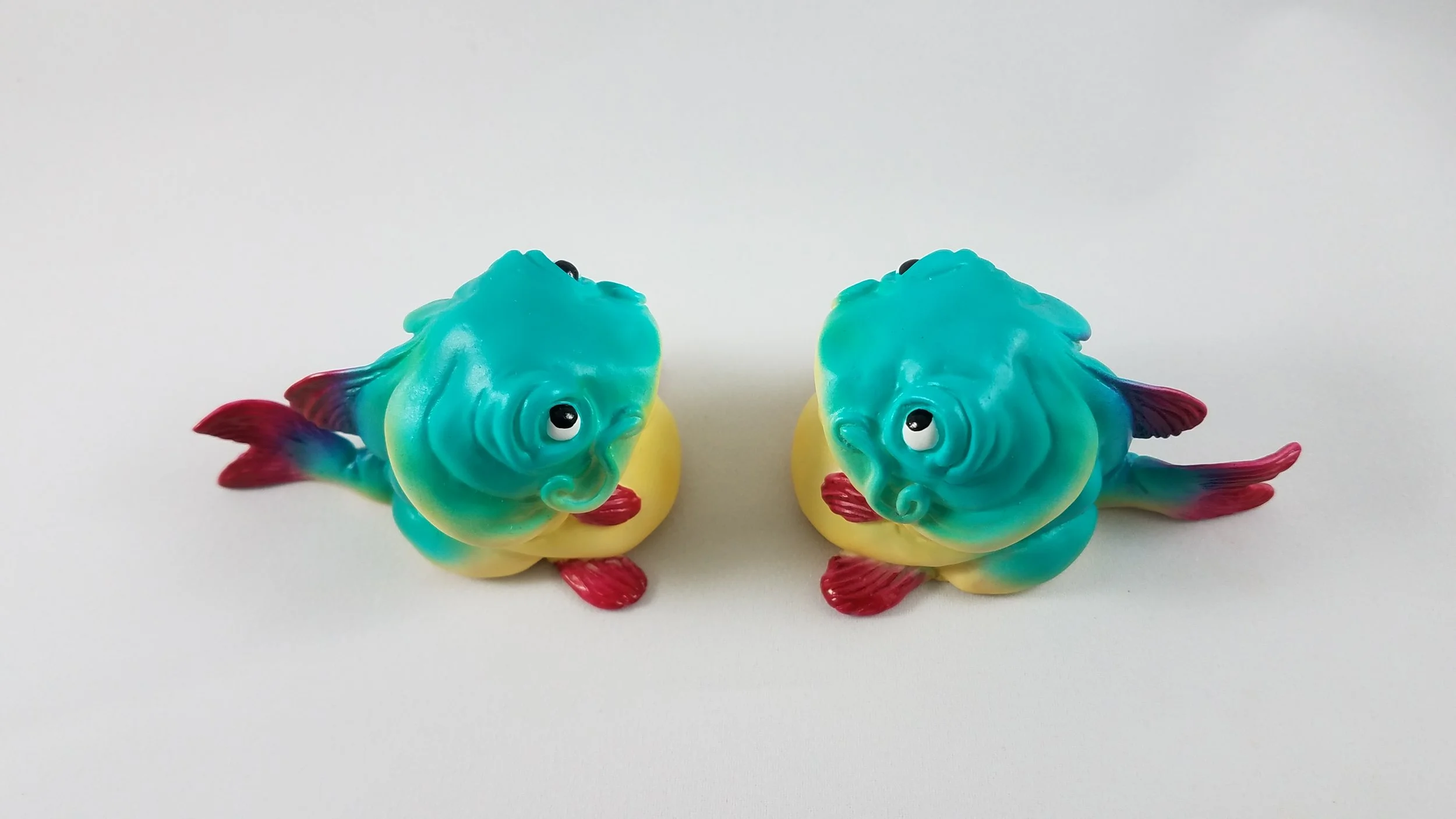 FattyCatfishTealCottonCandySet-3.jpg