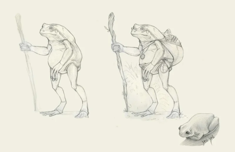 journeyman_sketch_by_withpencilinhand-d4da555.jpg