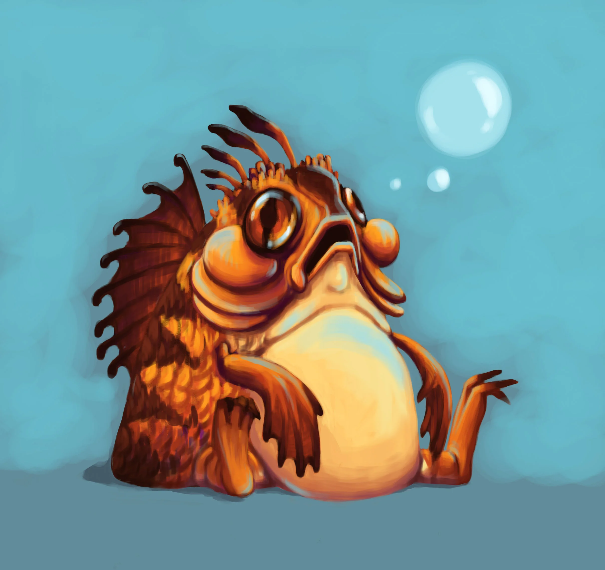 fat_feesh_colored_by_withpencilinhand-d4esvp7.jpg