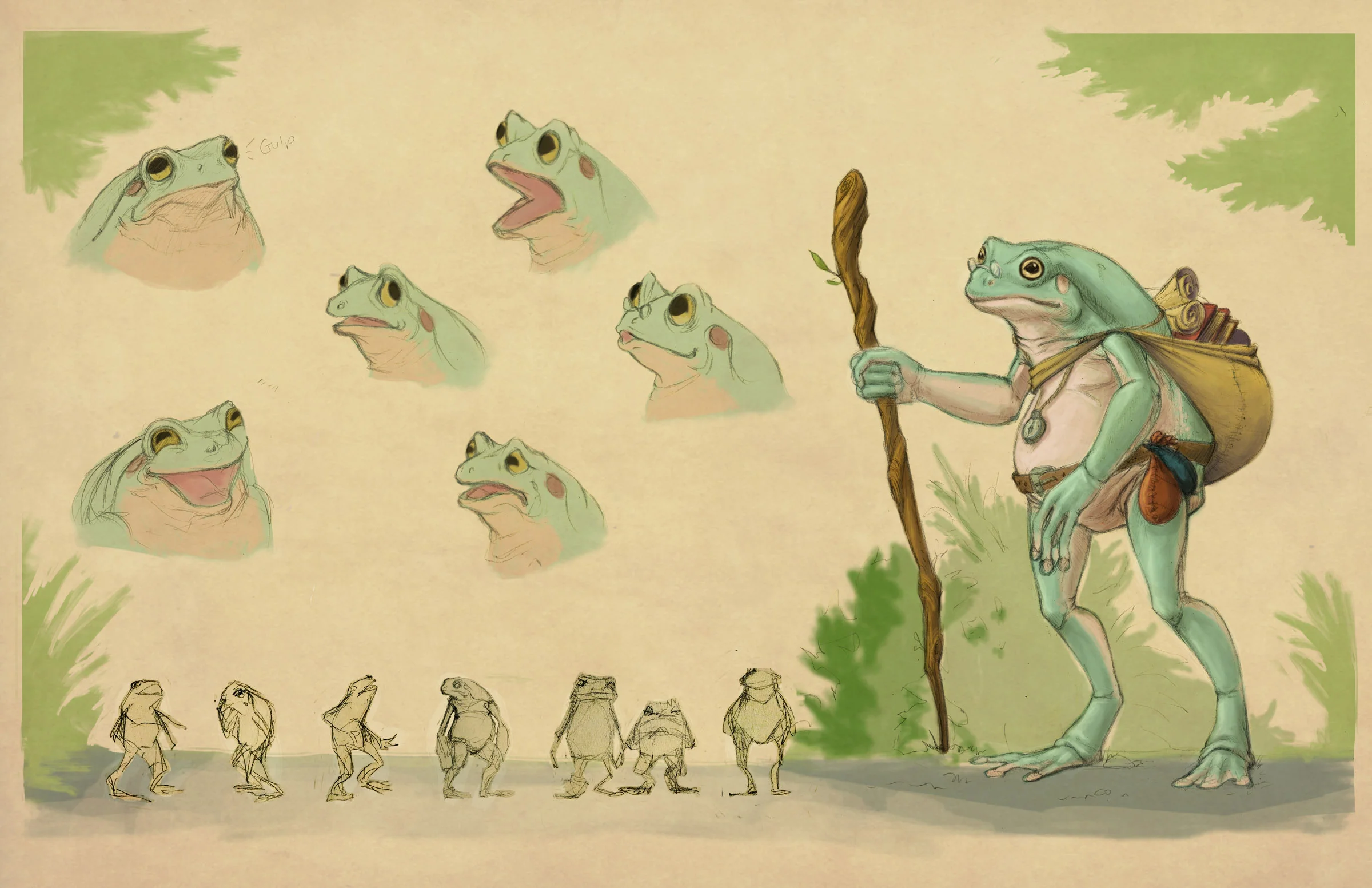 journeyman_character_design_by_withpencilinhand-d4da4zl (1).jpg