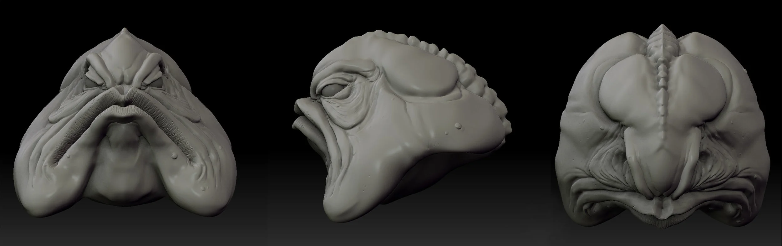 butcher_character_head_zbrush_by_withpencilinhand-d4da42e.jpg