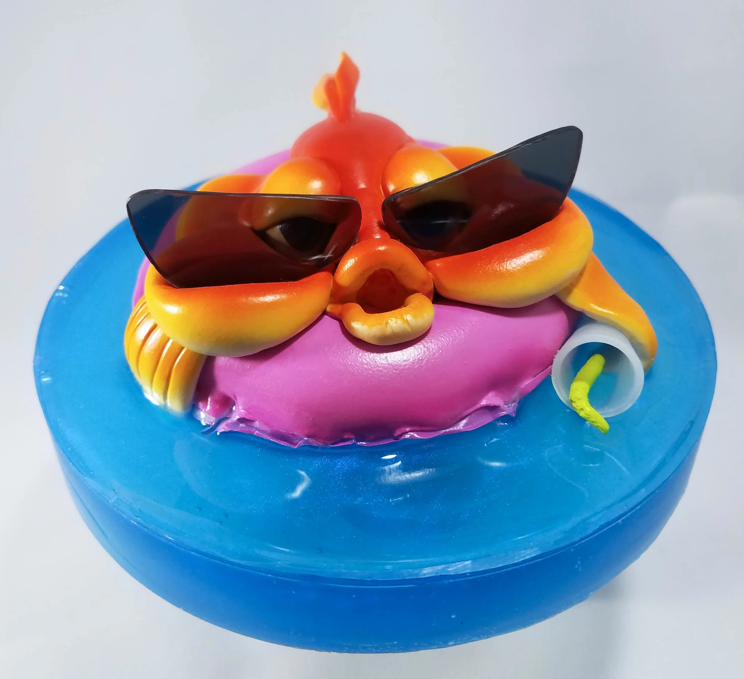 FatFloatyFish-16.jpg