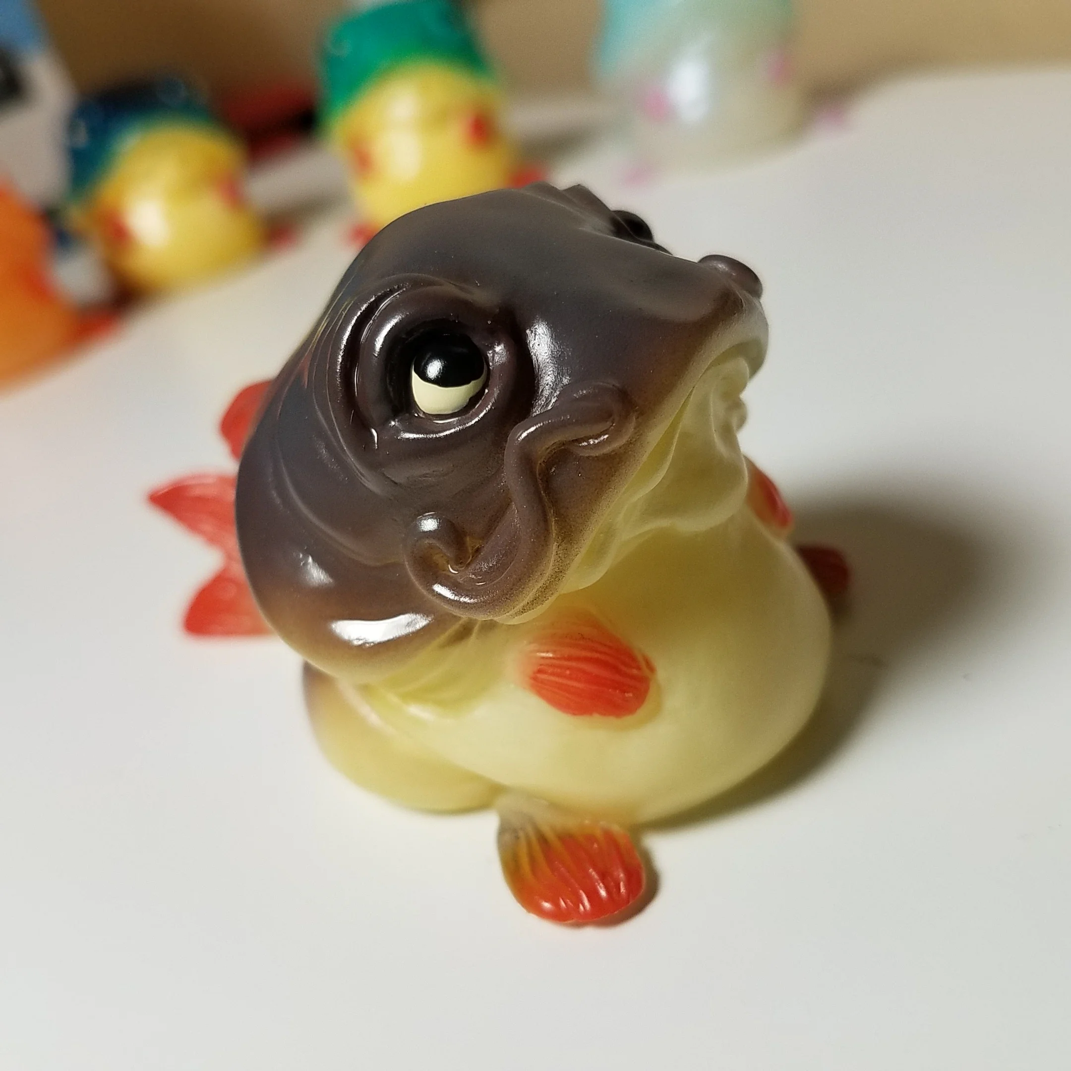 20171031_185049.jpg