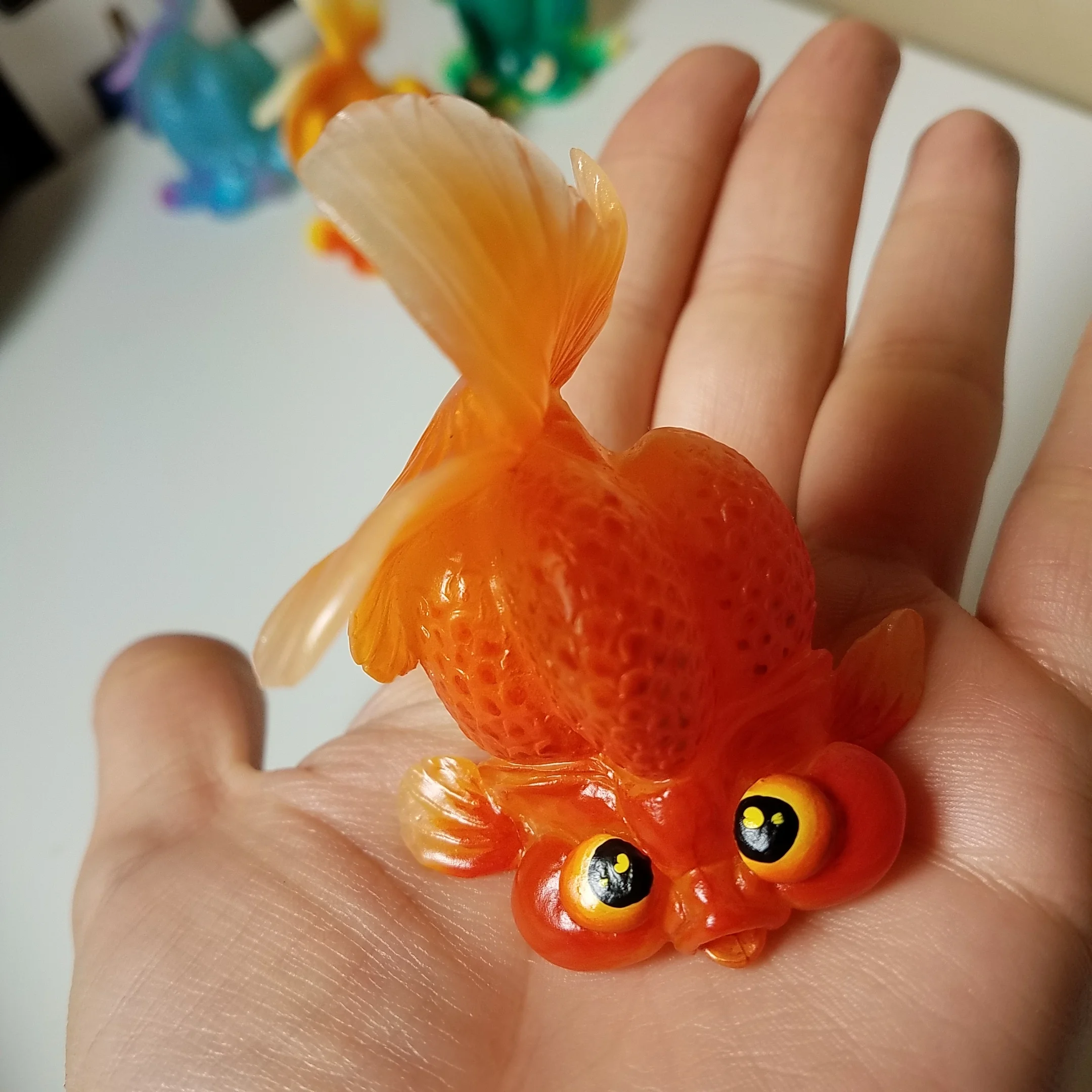 20171031_193916.jpg