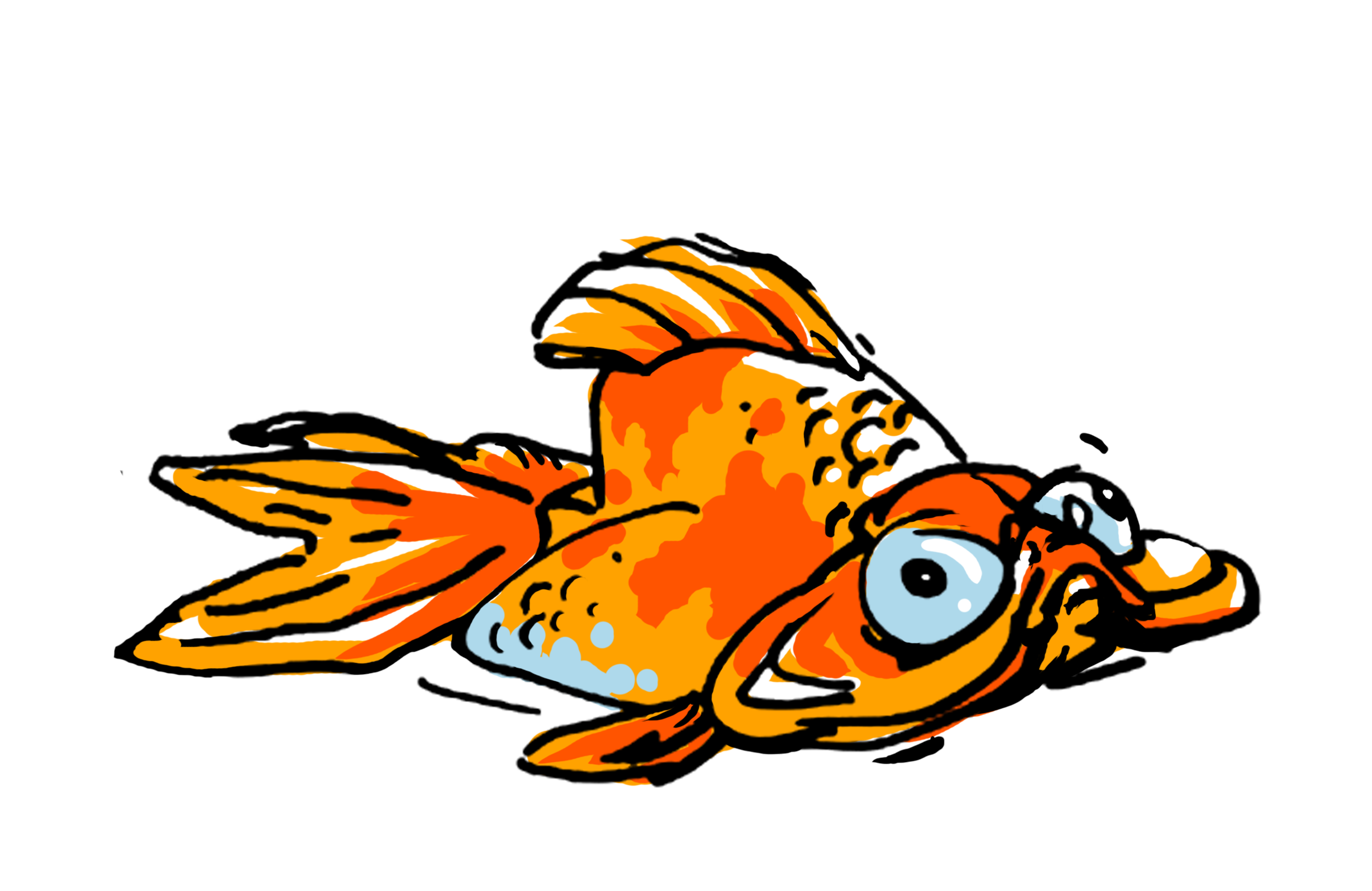Layingfish.png