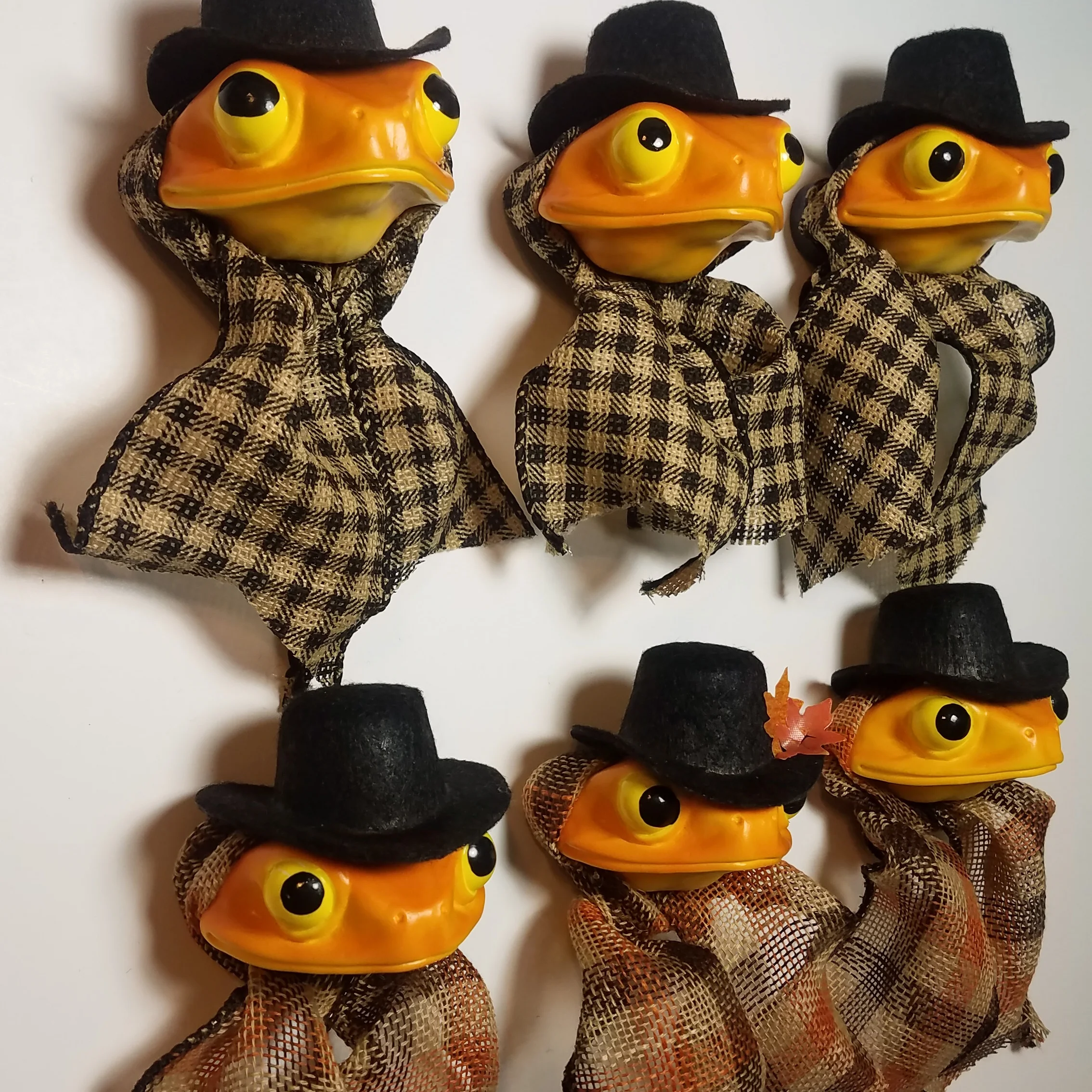 FestiveFrogs2k18-26.jpg