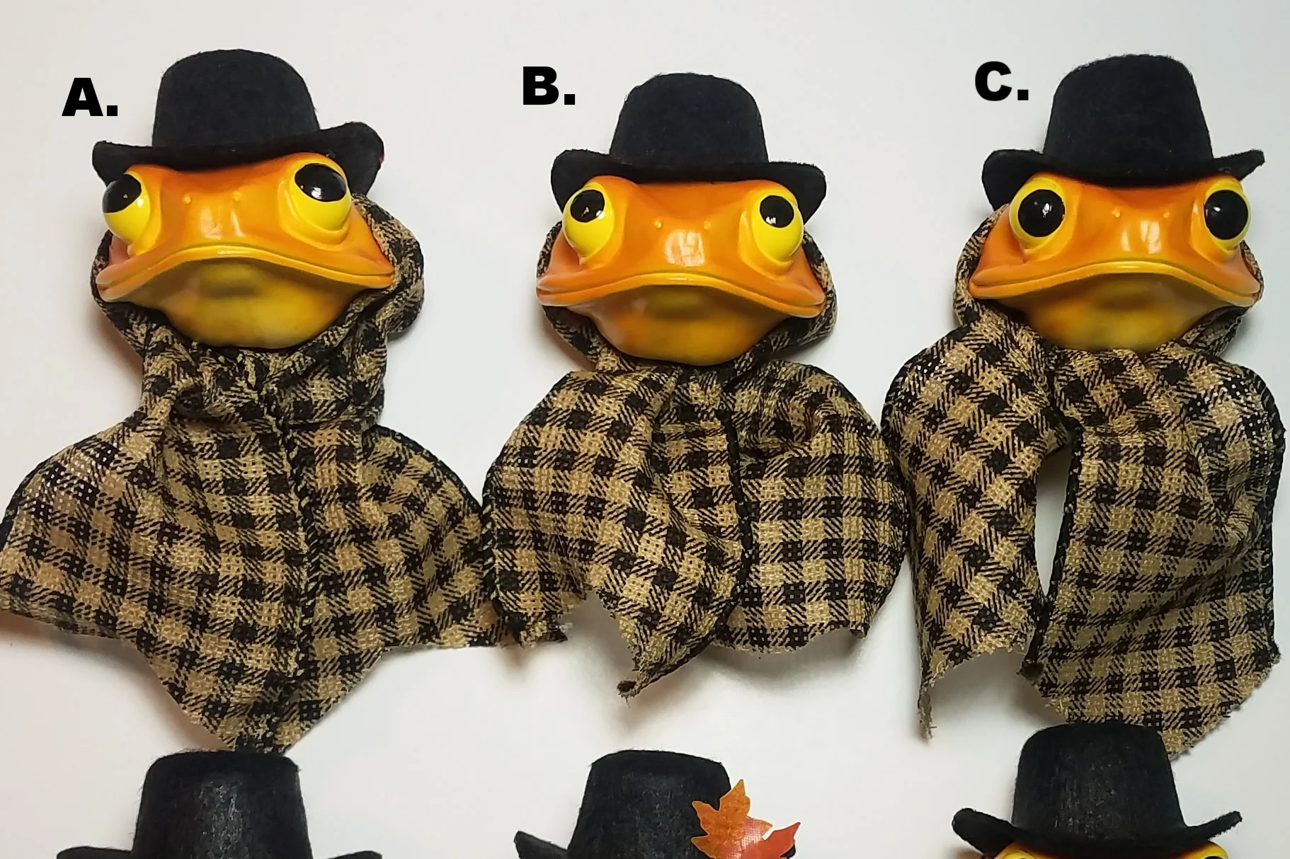 FestiveFrogs2k18-25.jpg