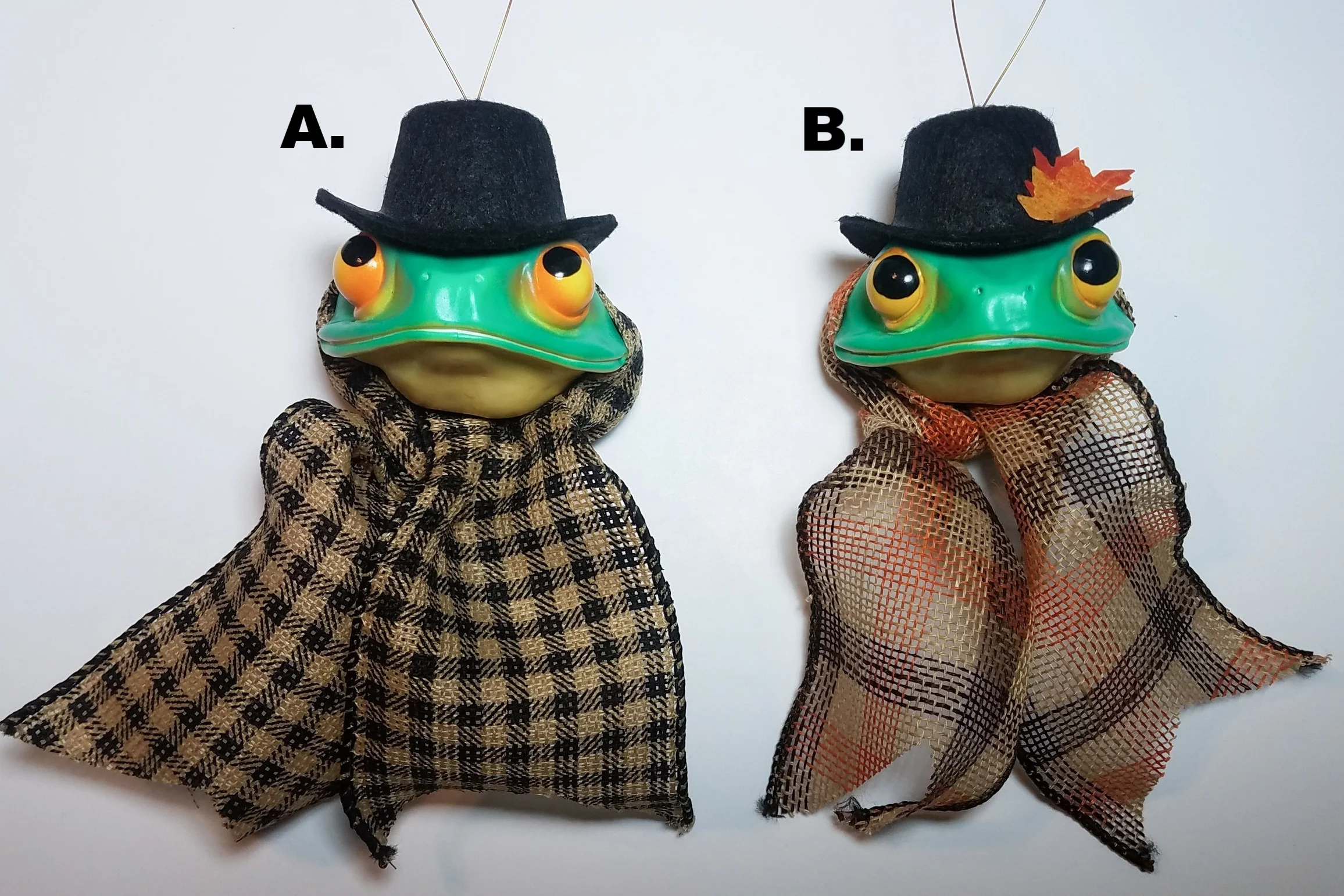 FestiveFrogs2k18-23.jpg