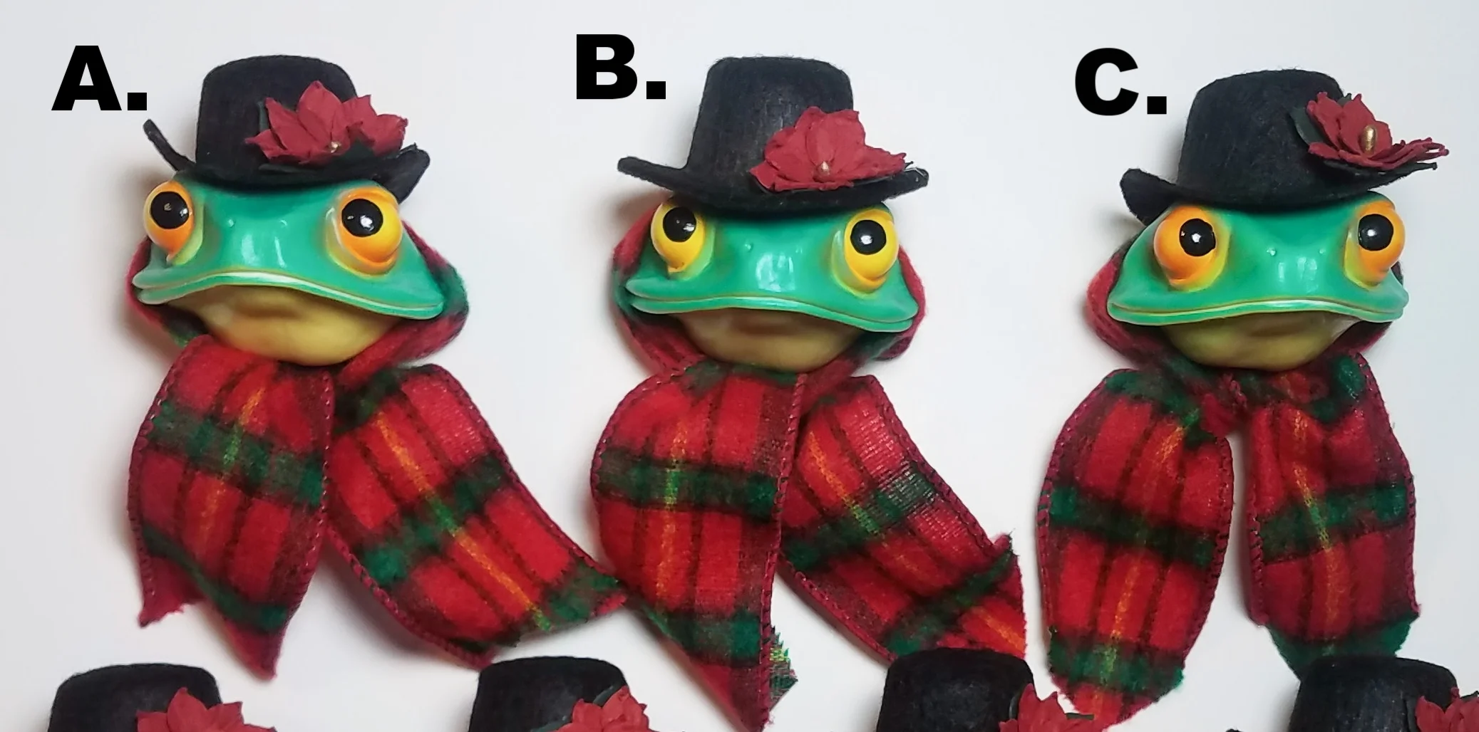 FestiveFrogs2k18-28.jpg