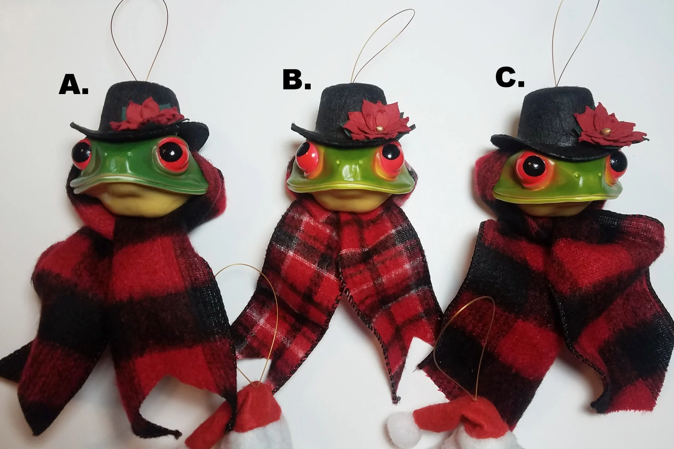 FestiveFrogs2k18-4.jpg