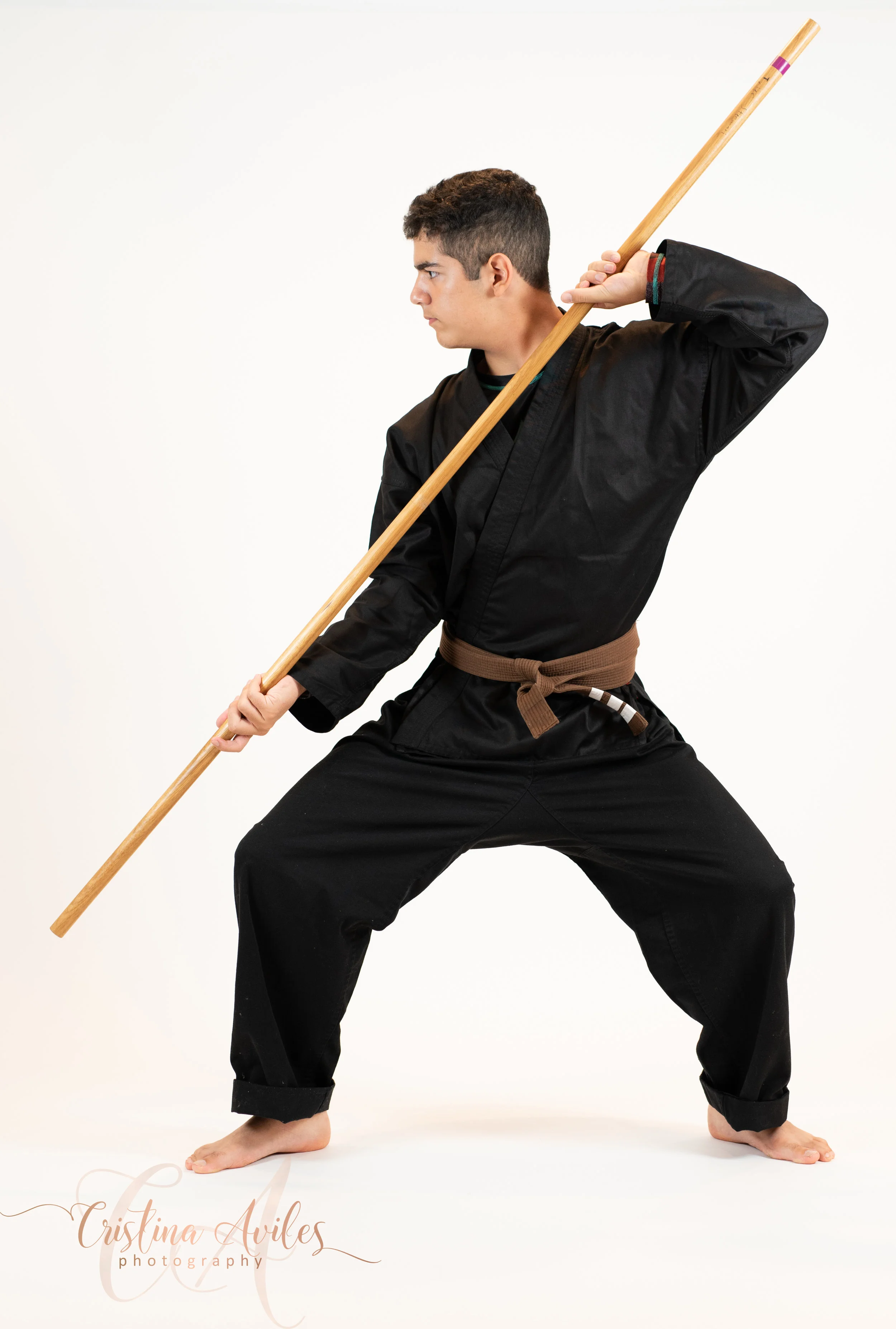 Tyler's Bow-1.jpg
