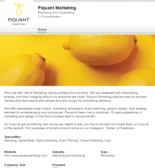 business page.png
