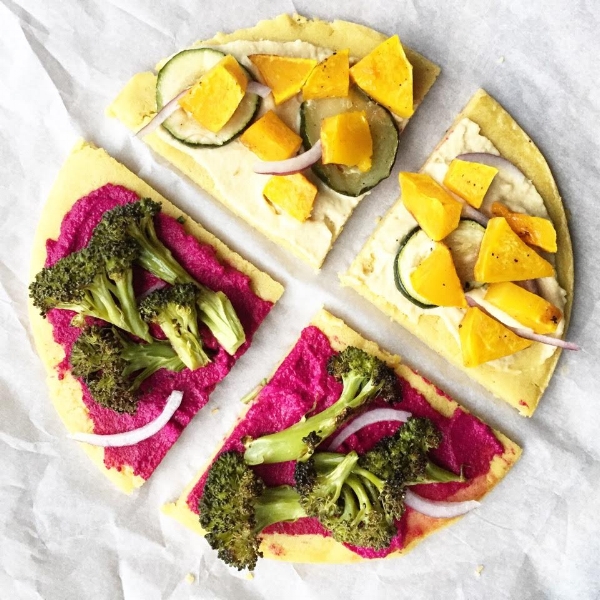 Credit: @healthyeatingandliving.ca