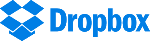 dropbox-logo_34k8.png
