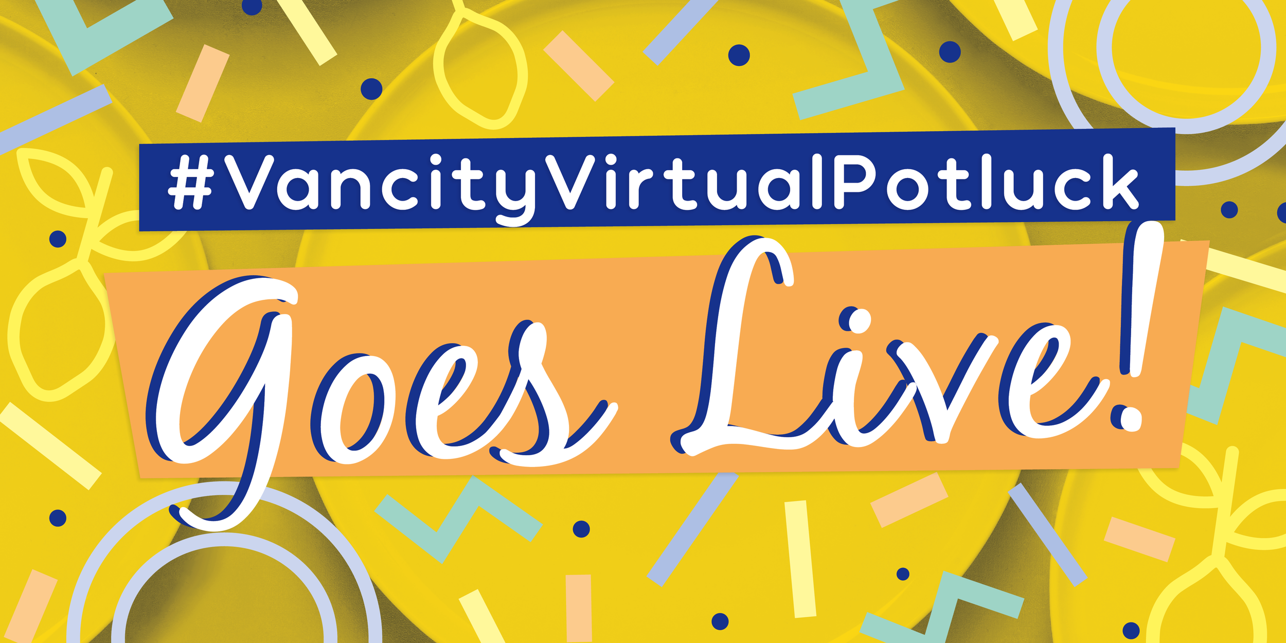VirtualGoesLive_WebHeader.png