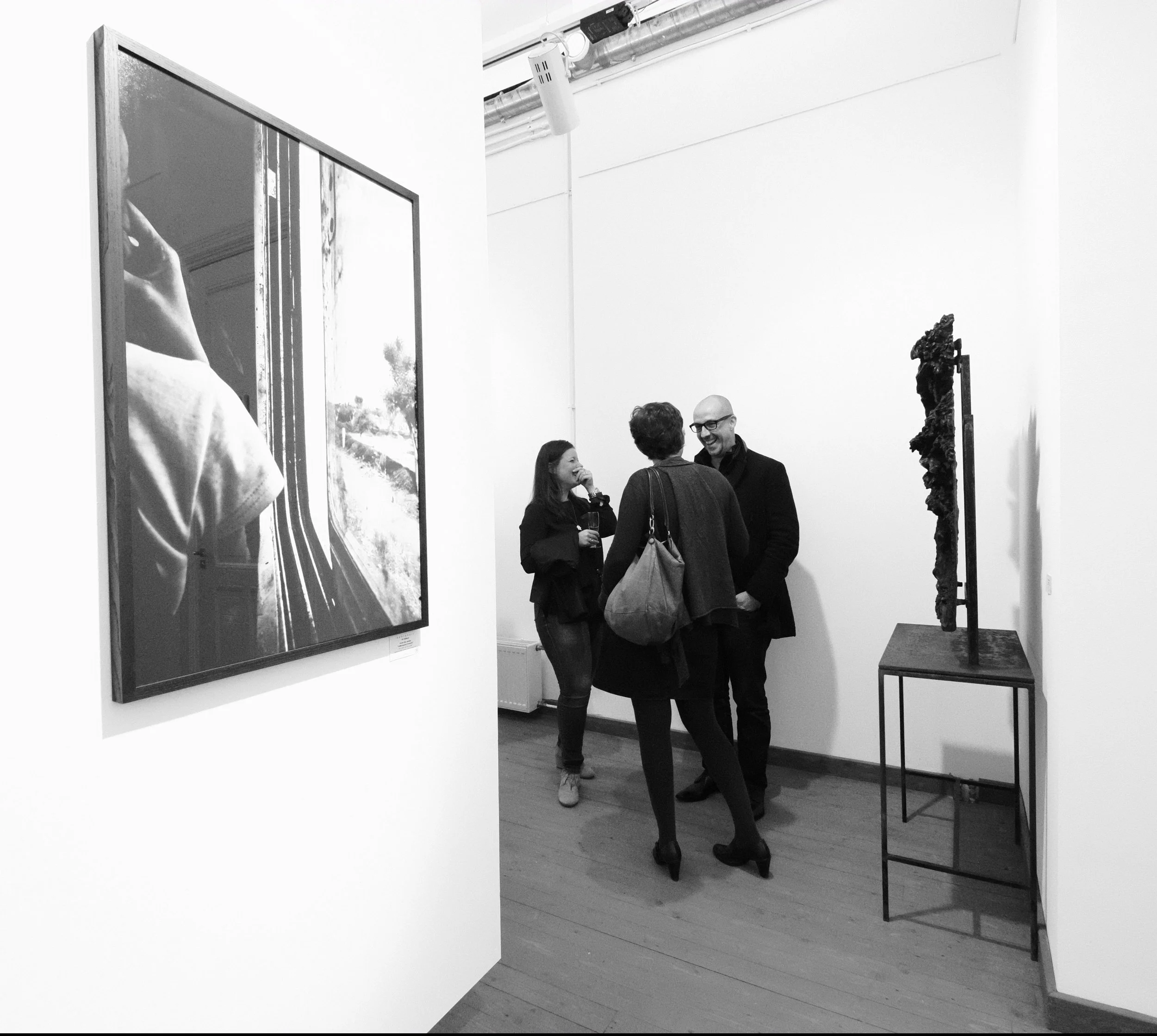 Image: Jaco van Lith