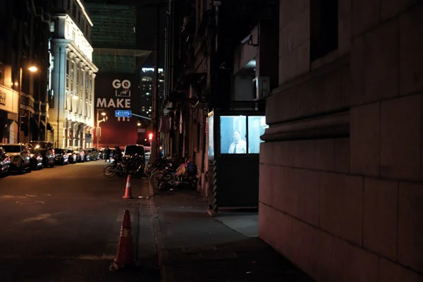 Eli Dijkers Kunsthal 2018