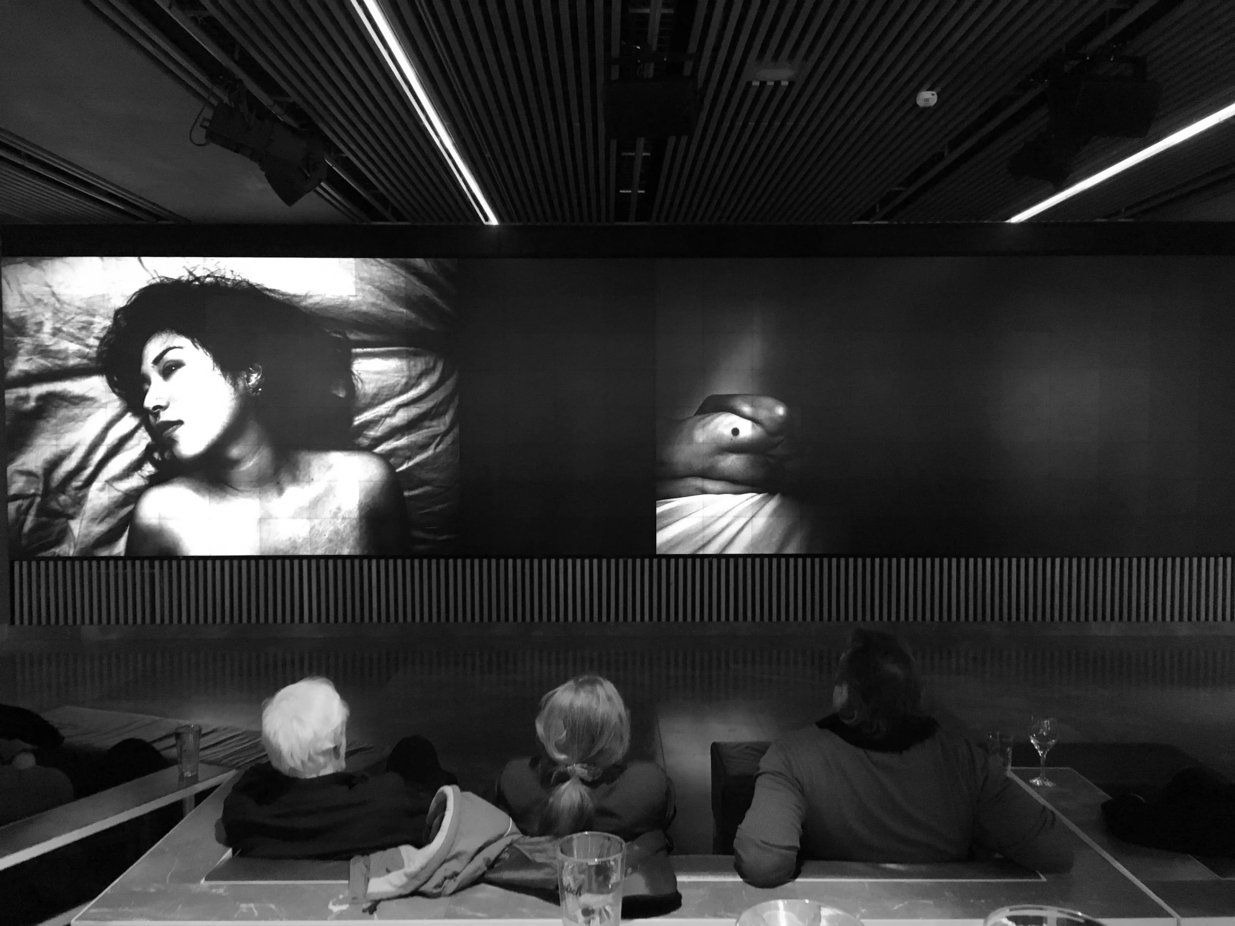 Photo by Jesse Immanuel Bom