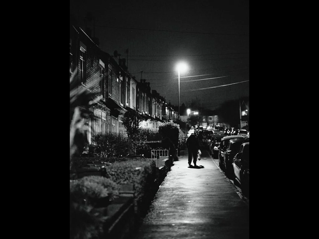 Gallery.005.jpeg