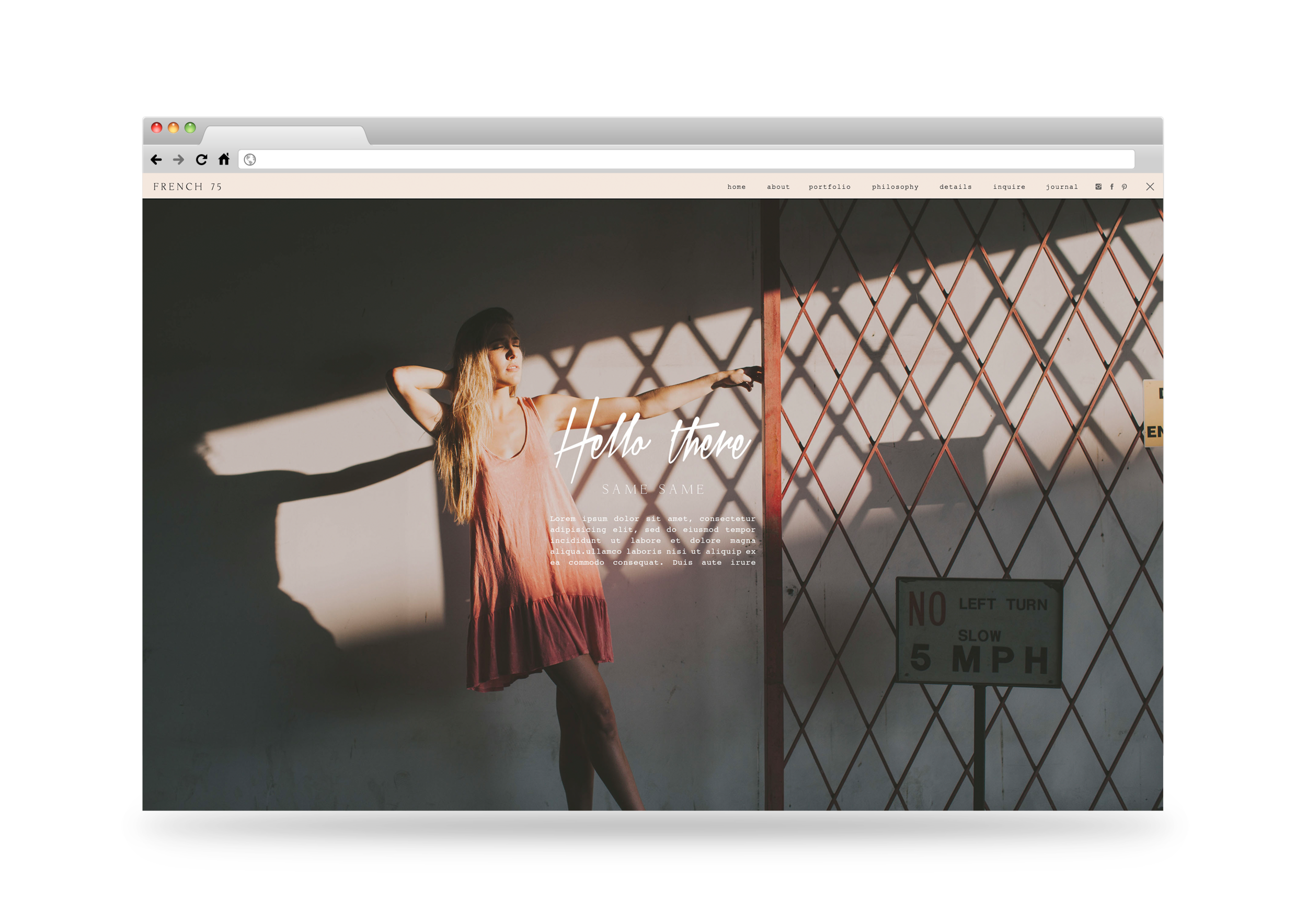 Site1.png