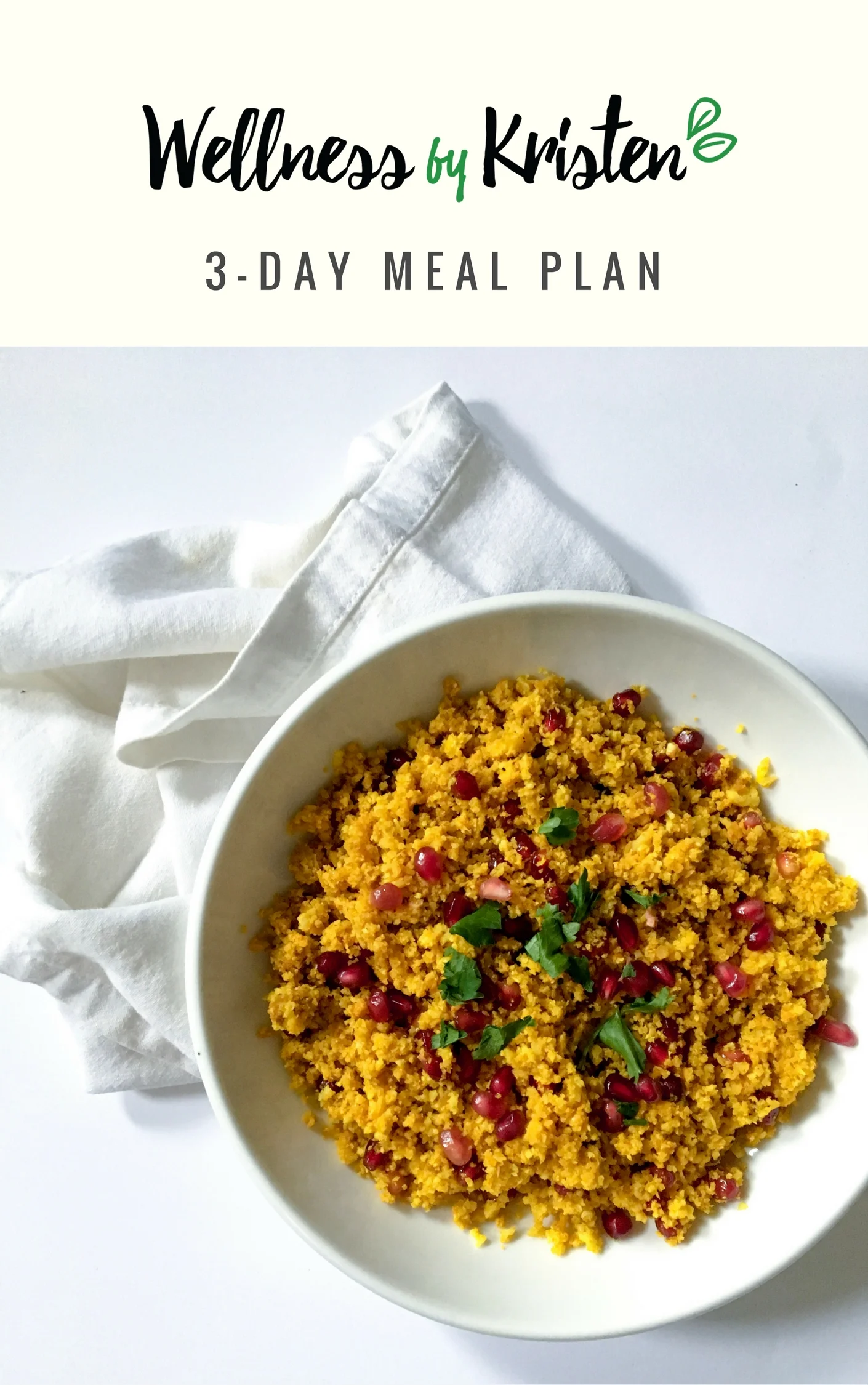 WellnessByKristen_3DayMealPlan.jpg