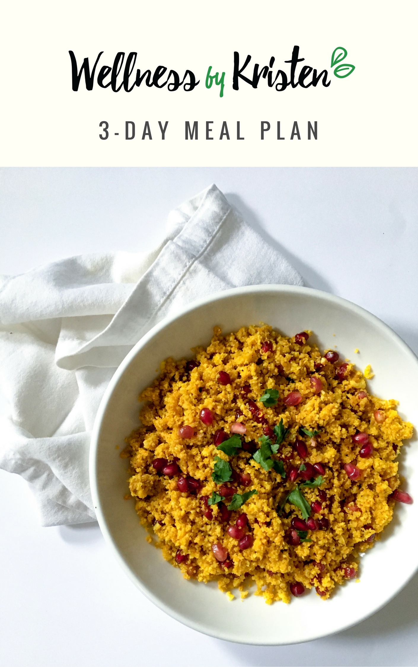 WellnessByKristen_3DayMealPlan.jpg