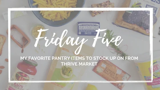 FF- Thrive Market.jpg
