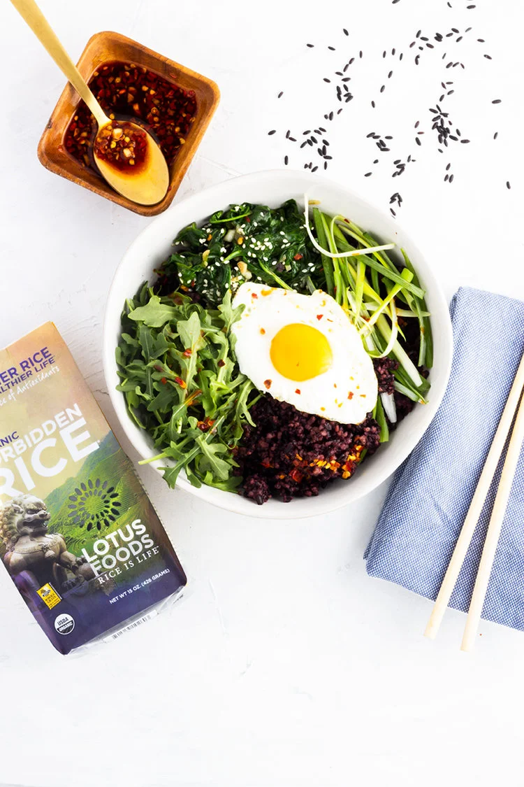spring-greens-bimbimbap-3.jpeg