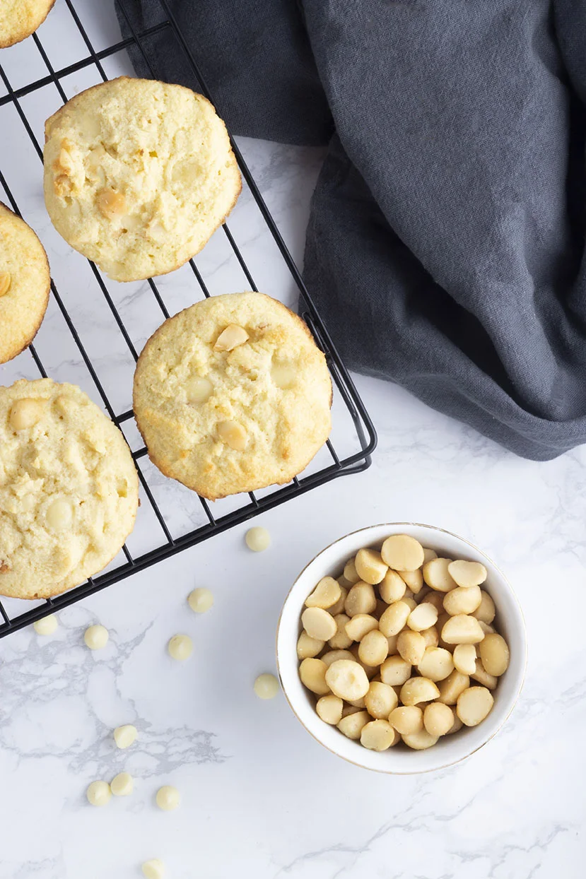Bake Believe - White Chocolate Macadamia Nut Cookies-467.jpeg