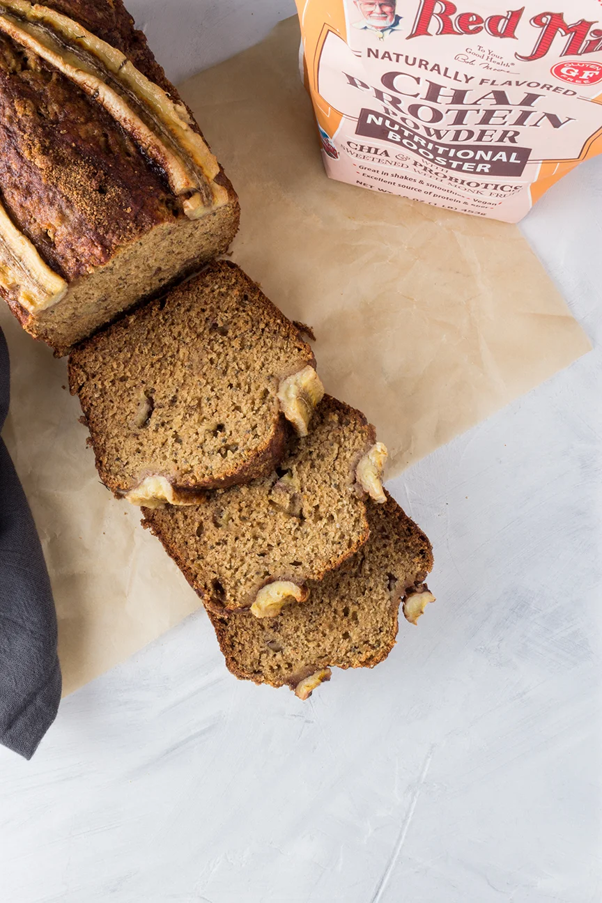 chai-spiced-banana-bread-2.jpeg