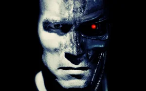 Indie to Iron Man - Where good movies come from