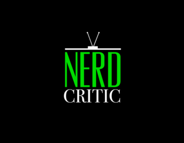 Nerd Critics Top Ten