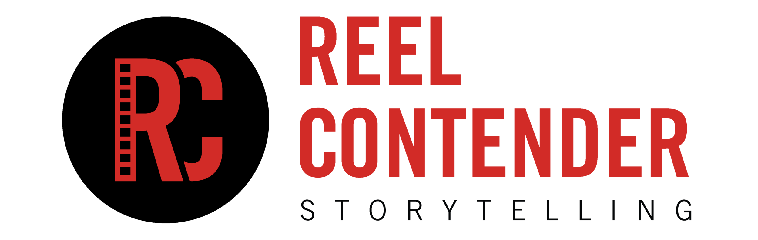 Logo-03.png